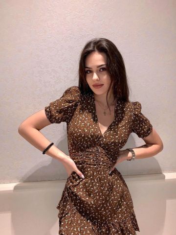 Снежанна